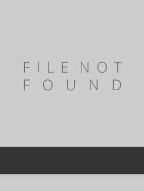 Image of FIQH SIYASAH ; DOKTRIN DAN PEMIKIRAN POLITIK ISLAM